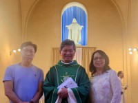 ThangTienHonNhan (58)